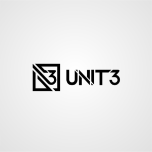 Logo Design by Arham Hidayat for this project | Design #23795628