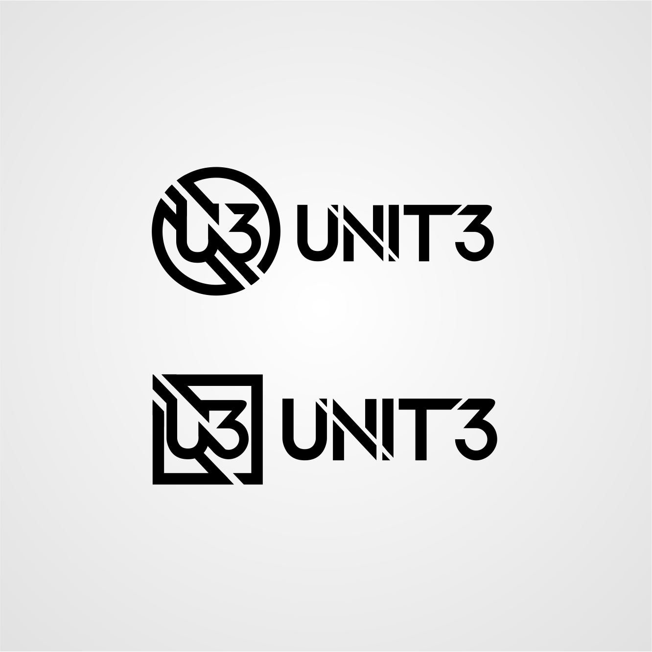 Logo Design by Arham Hidayat for this project | Design #23799521