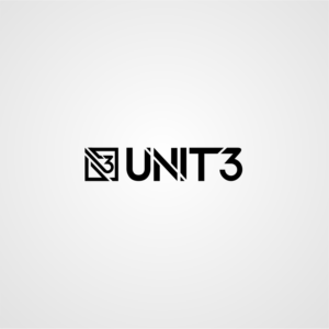 Logo Design by Arham Hidayat for this project | Design: #23803847
