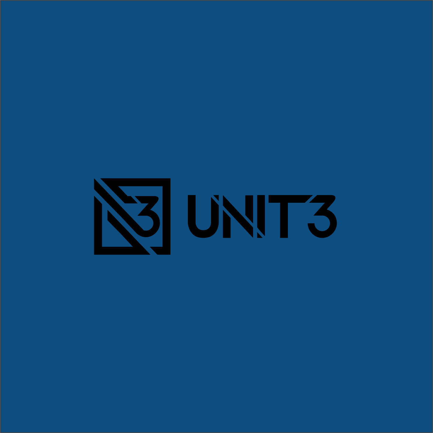 Logo Design by Arham Hidayat for this project | Design #23858674