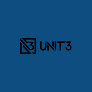 Logo Design by Arham Hidayat for this project | Design: #23858674