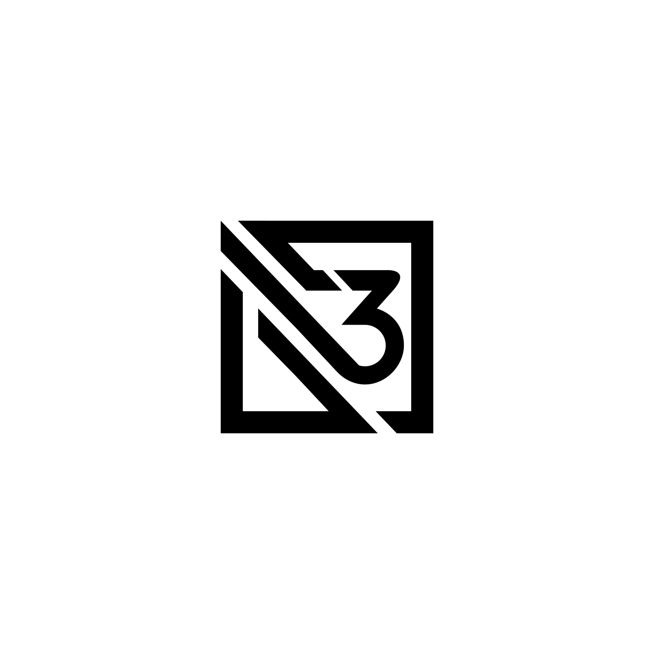 Logo Design by Arham Hidayat for this project | Design #24618504