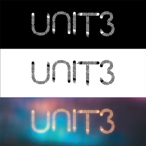 Logo Design by Jazz Singh for this project | Design #23651188