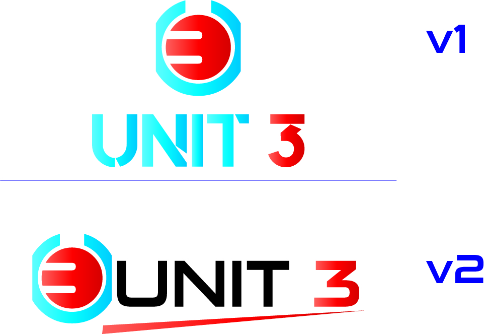 Logo Design by NAHA2014 for this project | Design #23655056