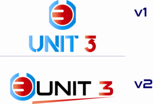 Logo Design by NAHA2014 for this project | Design #23655056