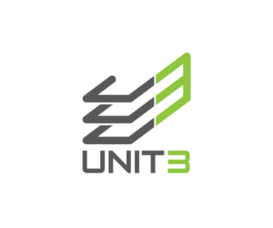 Logo Design by 808Miles for this project | Design: #23643717