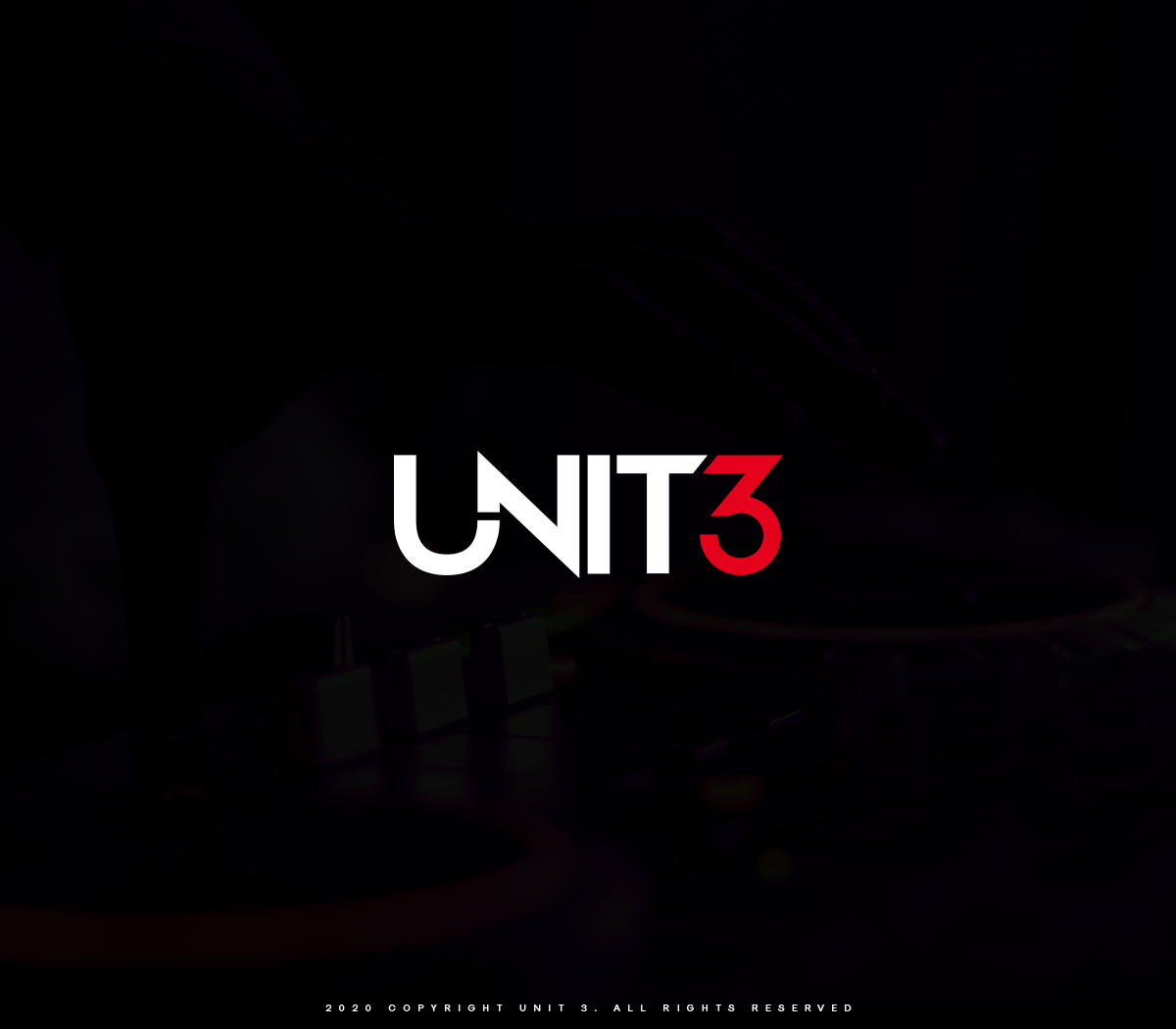 Design de Logo par GBDESIGN pour ce projet | Design #23664657