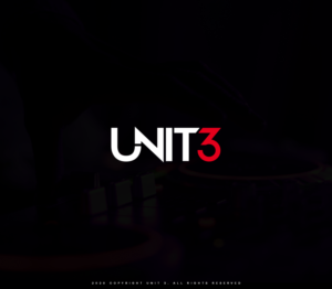 Logo Design by GBDESIGN for this project | Design: #23664657