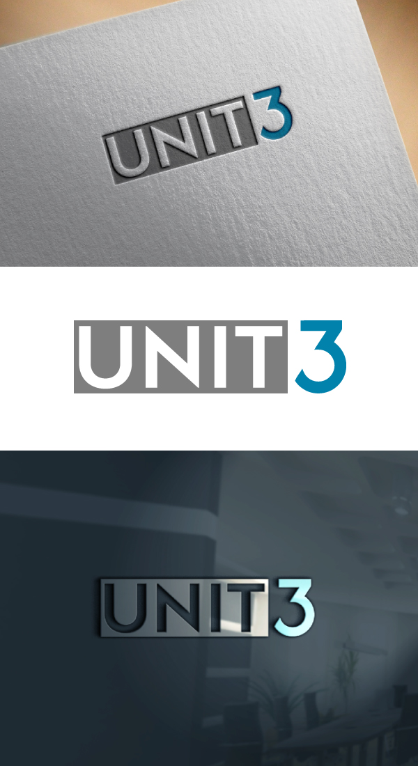 Logo-Design von expert pro für dieses Projekt | Design #23620111