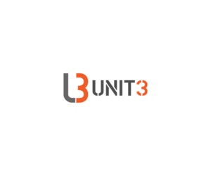 Logo Design by Mohammad Shahidul Islam for this project | Design: #23673055