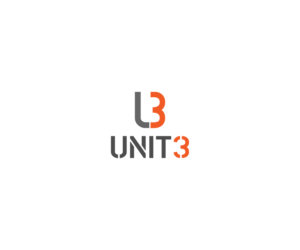 Logo Design by Mohammad Shahidul Islam for this project | Design: #23673056