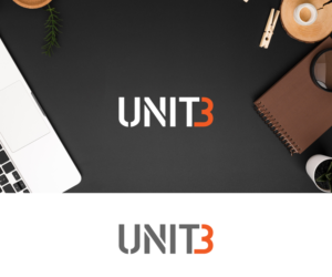 Logo Design by Mohammad Shahidul Islam for this project | Design: #23673489