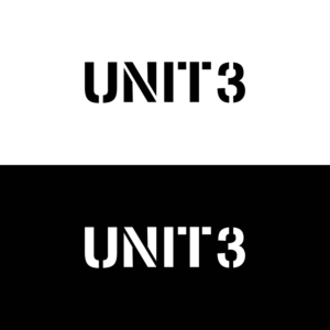 Logo Design by kaushal 05