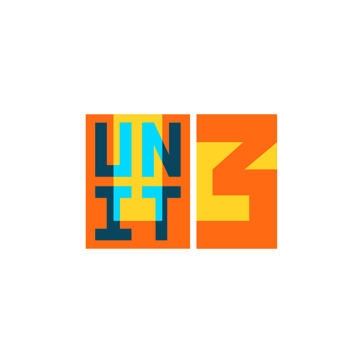 Logo Design by Seun 2 for this project | Design #23667502