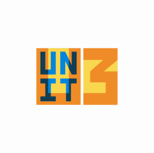 Logo Design by Seun 2