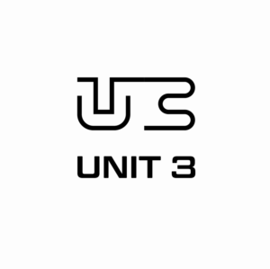 Logo Design by Seun 2 for this project | Design: #23667503
