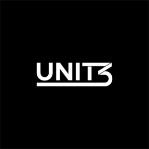 Logo Design by RAN MEI JS for this project | Design: #23666682