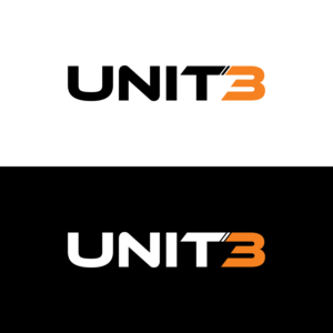 Logo Design by sacramental for this project | Design #23631473