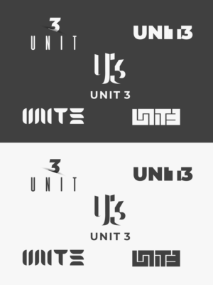 Logo Design by n r l m s t f for this project | Design #23640999