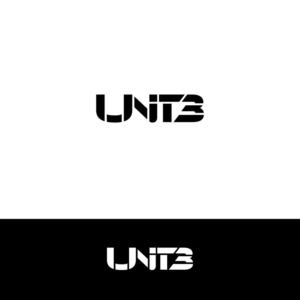 Logo Design by WillGproject for this project | Design: #23666817