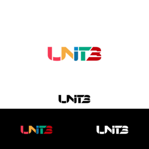 Logo Design by WillGproject for this project | Design: #23666848