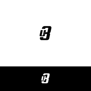 Logo Design by WillGproject for this project | Design: #23666879
