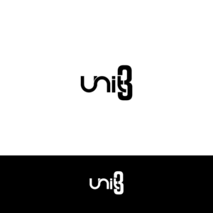 Logo Design by WillGproject for this project | Design #23669864