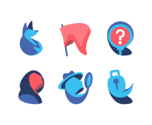 Diseño Con Ícono por INKKO para este proyecto | Diseño: #23644192