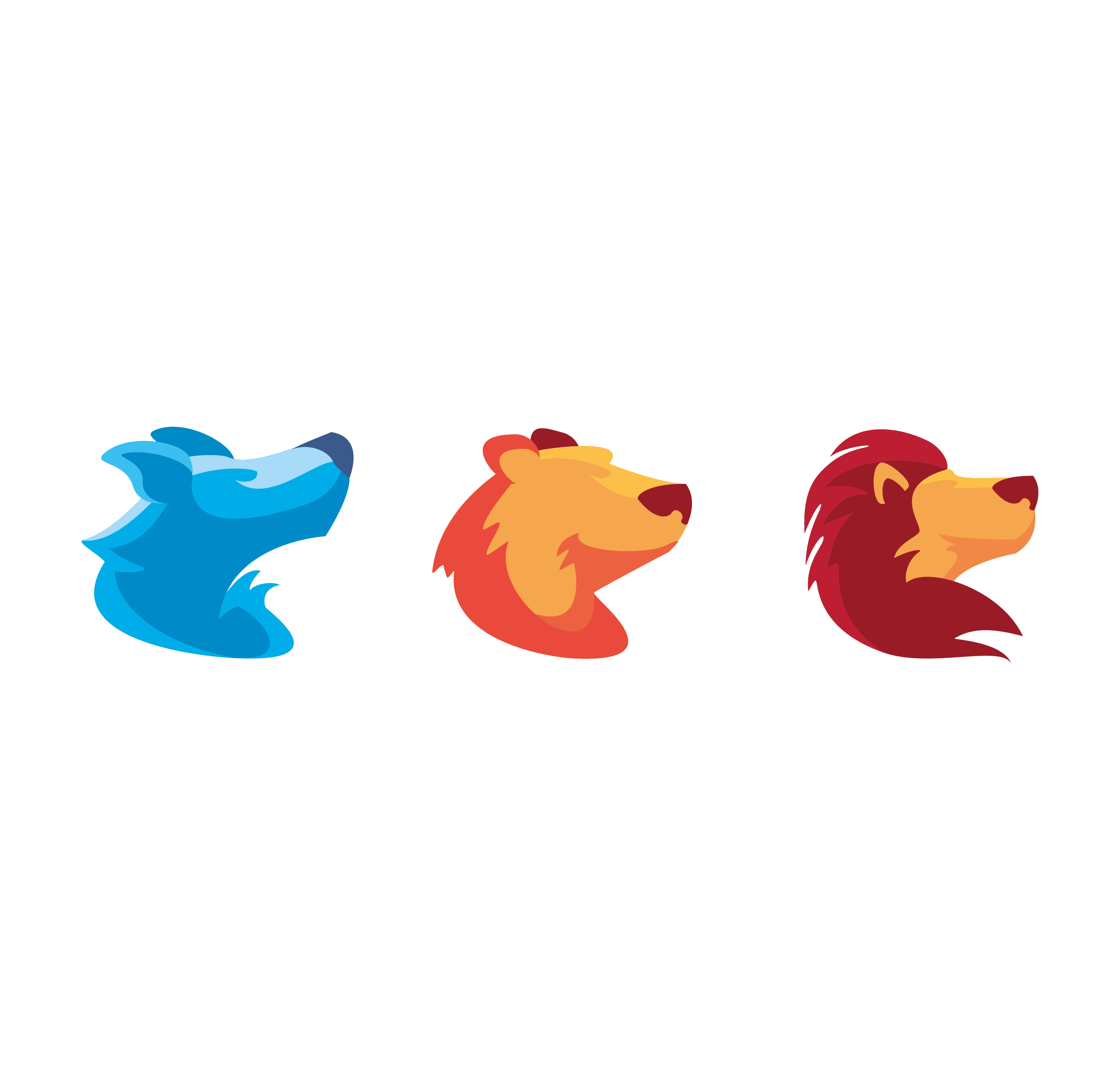 Icon Design by INKKO for this project | Design #23666392
