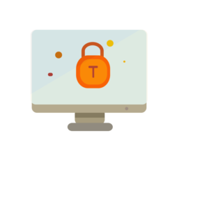 Icon Design by Admiral S