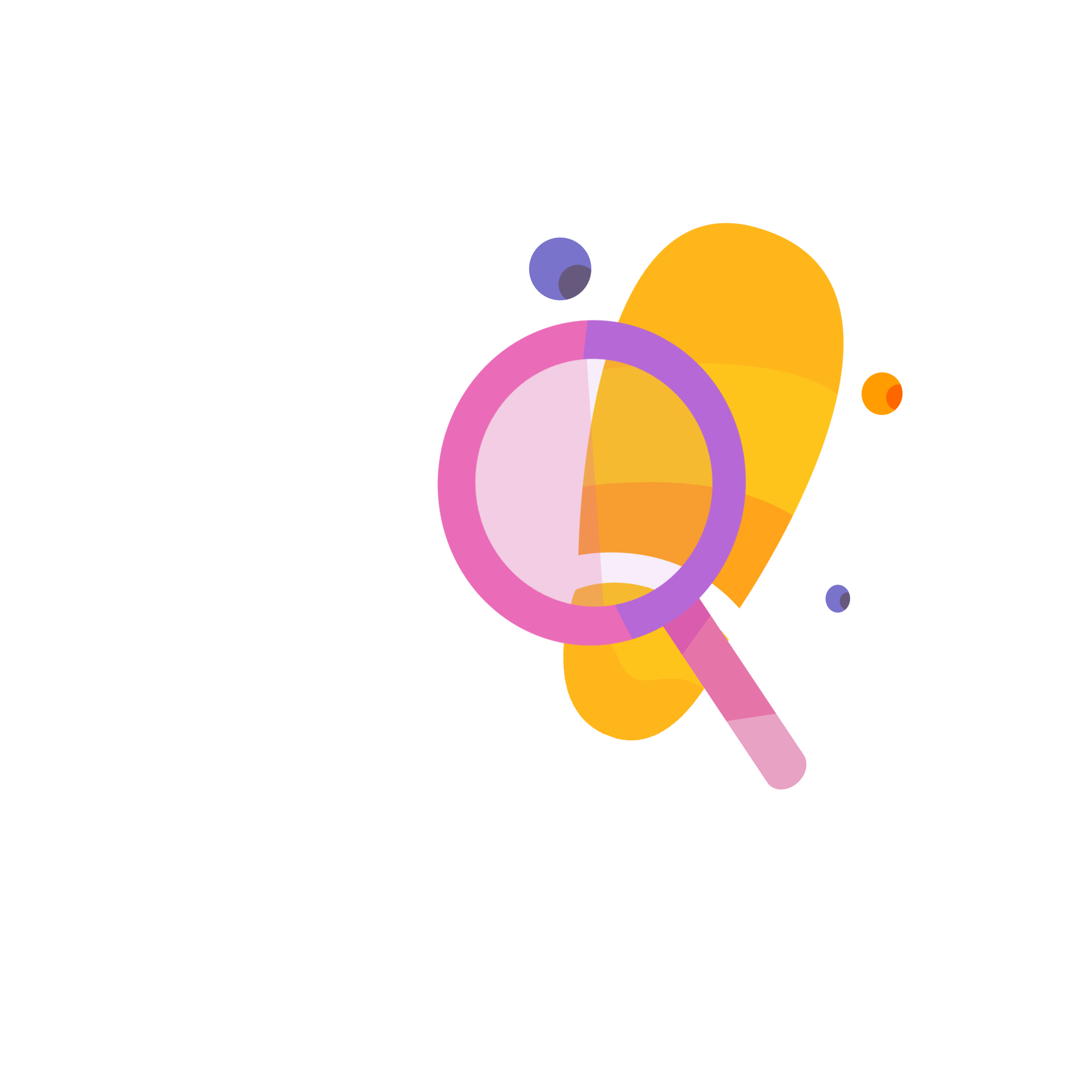 Icon Design by Admiral S for this project | Design #23630857