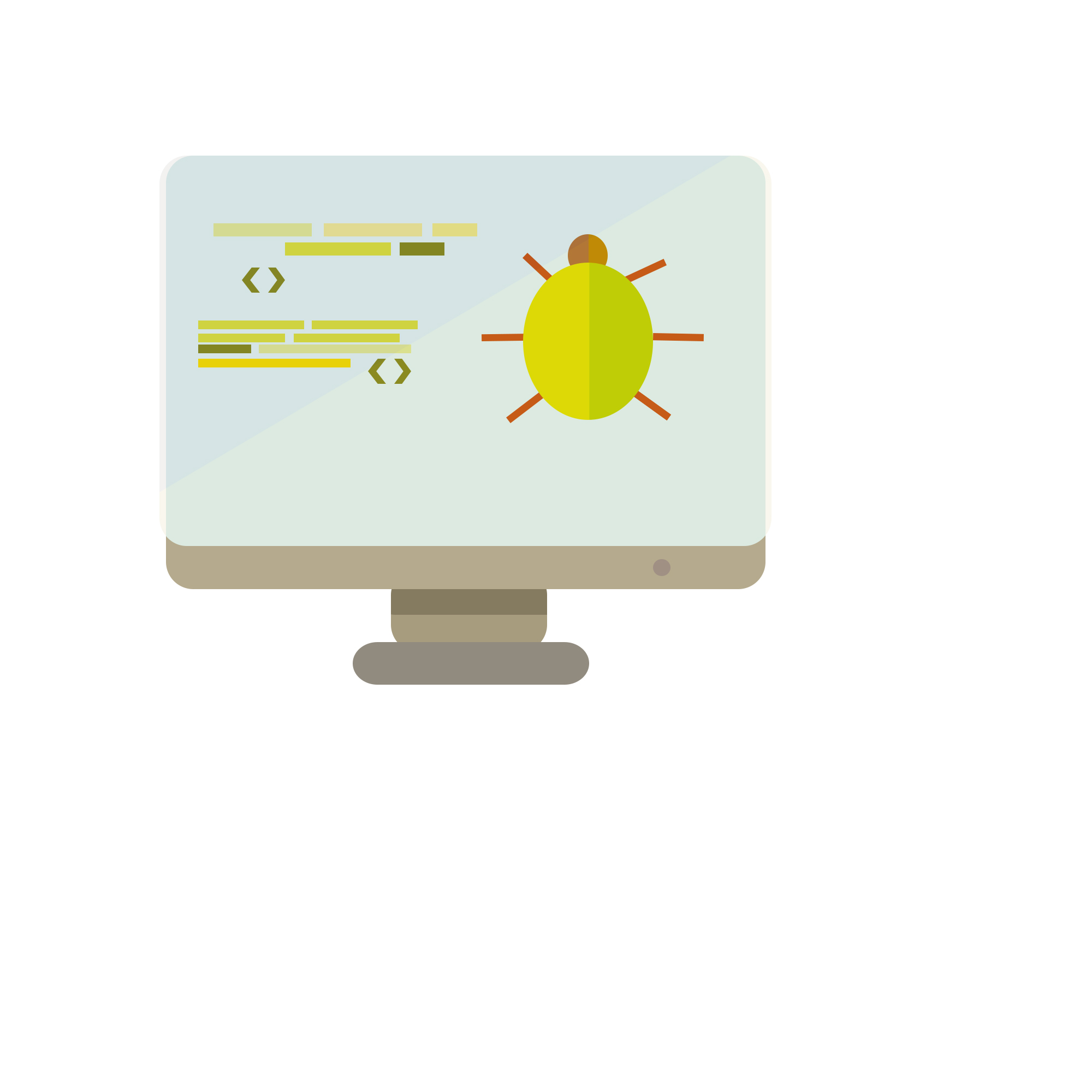 Icon-Design von Admiral S für dieses Projekt | Design #23649558