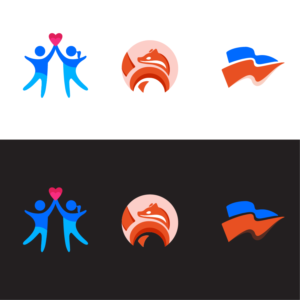 Icon Design by sri_vicksan