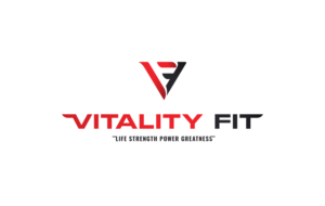 Logo Design by Azmat-ullah