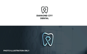 Logo Design by MT
