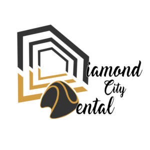 Logo Design by Soolmaz M