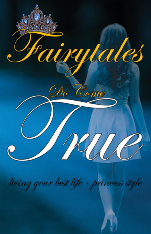 Book Cover Design by AditiArts for this project | Design: #23639412