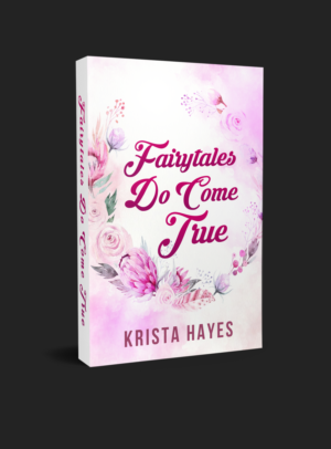 Book Cover Design by RedNinja