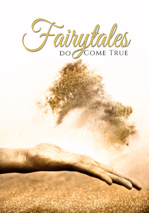 Book Cover Design by sormaz.tanja for this project | Design: #23626892