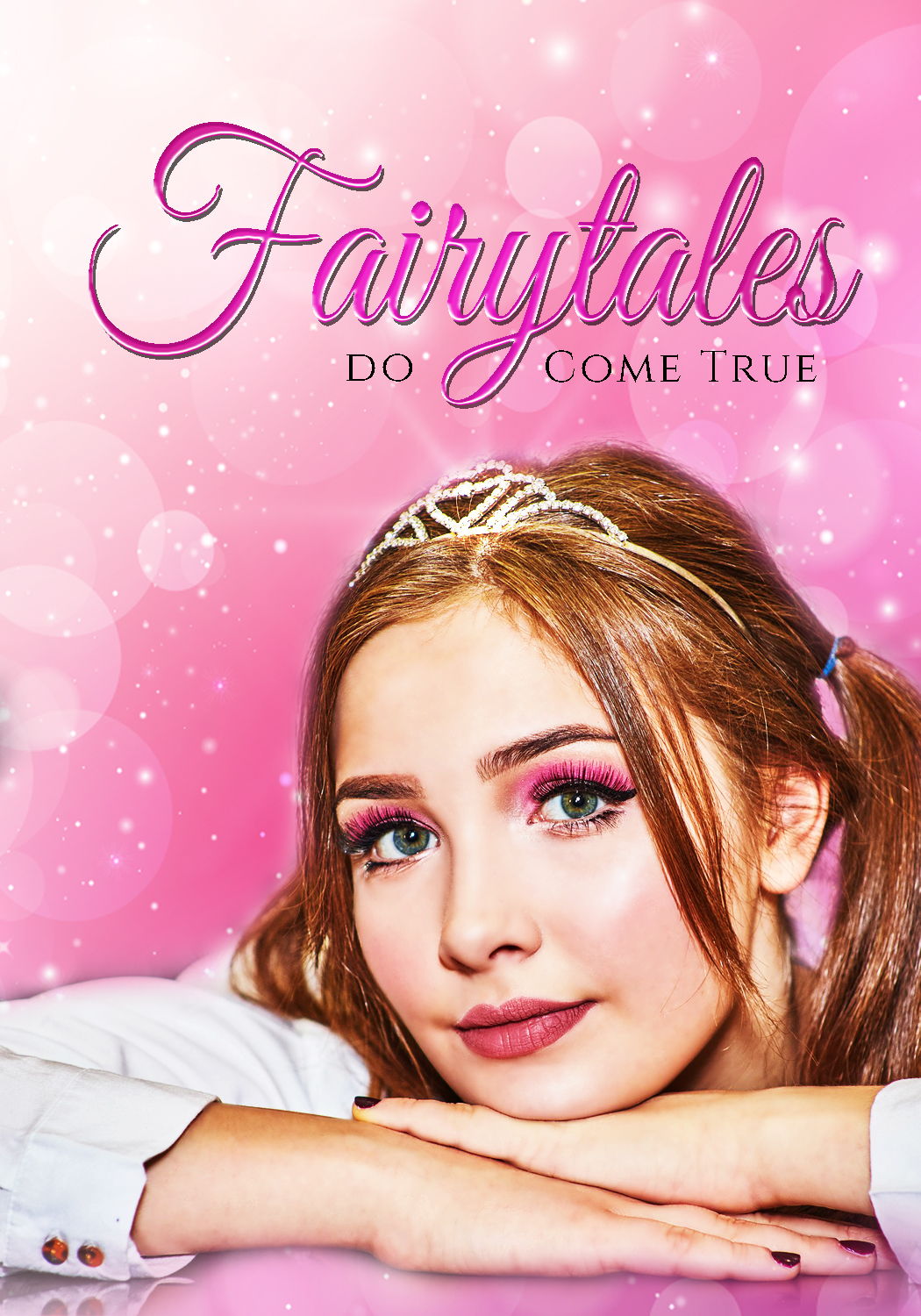 Book Cover Design by sormaz.tanja for this project | Design #23627198