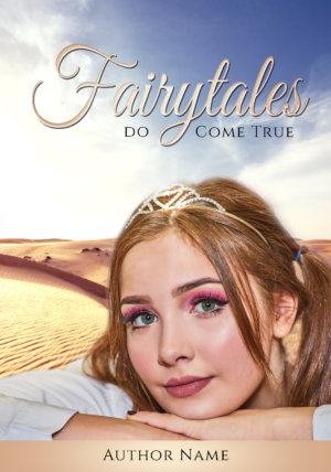 Book Cover Design by sormaz.tanja for this project | Design: #23636033