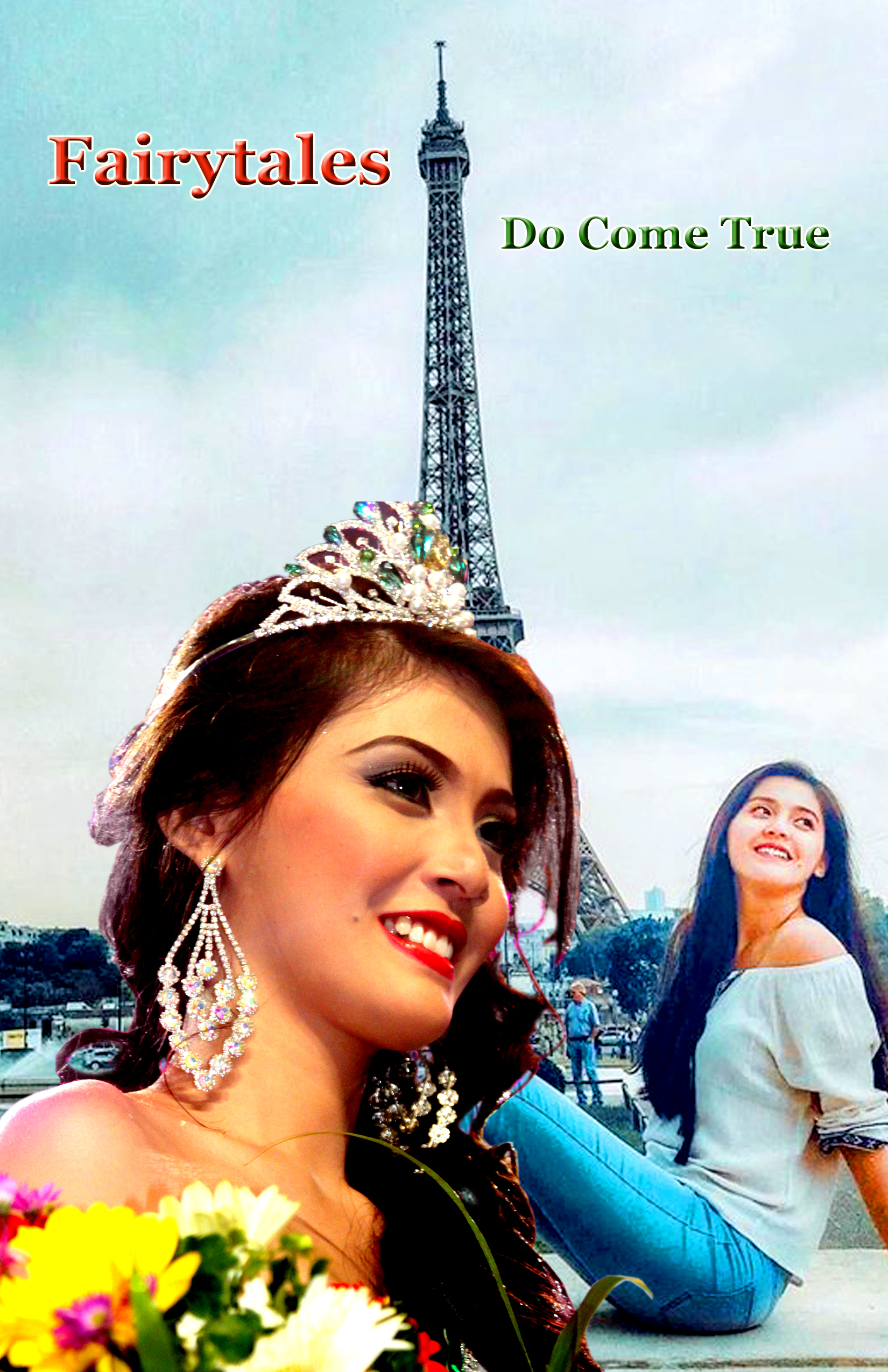 Book Cover Design by boyet for this project | Design #23622166