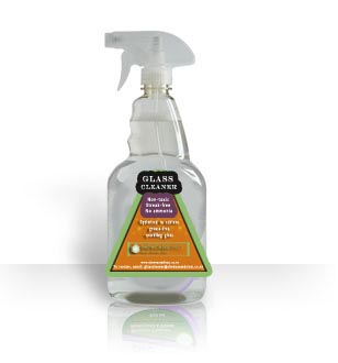Packaging Design by vid for this project | Design #729422