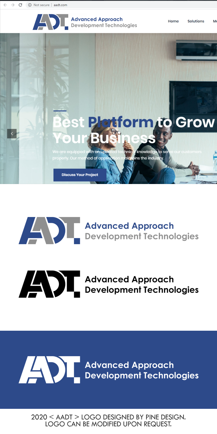 Diseño de Logo por pine design para este proyecto | Diseño #23628124