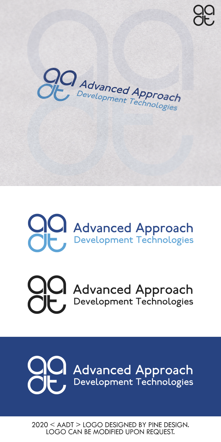 Diseño de Logo por pine design para este proyecto | Diseño #23649166