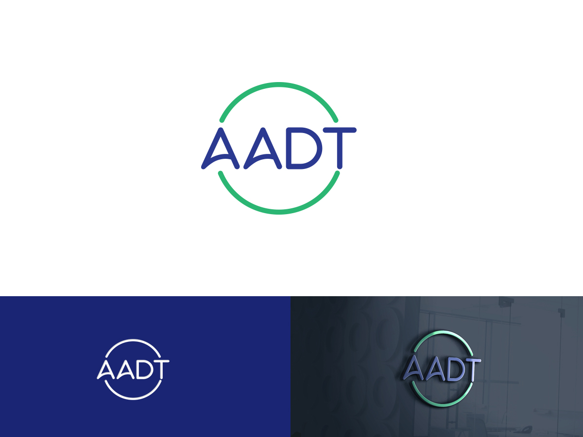 Design de Logo par ArtSamurai pour ce projet | Design #23629967