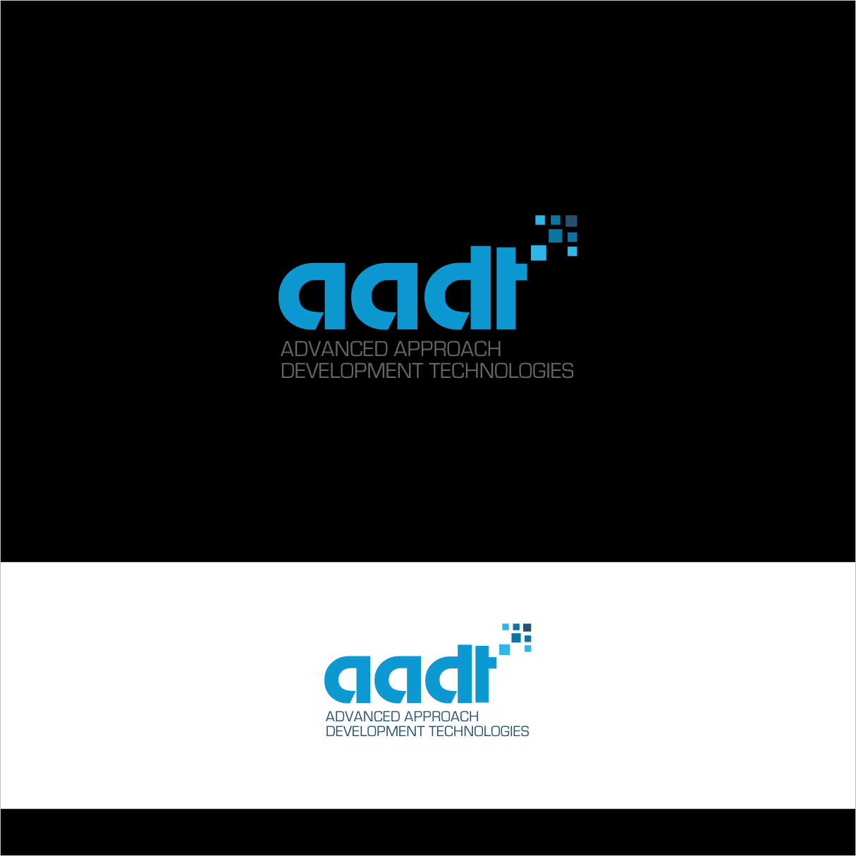 Design de Logo par Arham Hidayat pour ce projet | Design #23653589