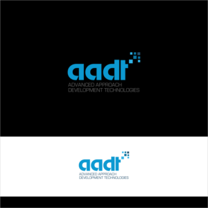 Design de Logo par Arham Hidayat pour ce projet | Design #23653589