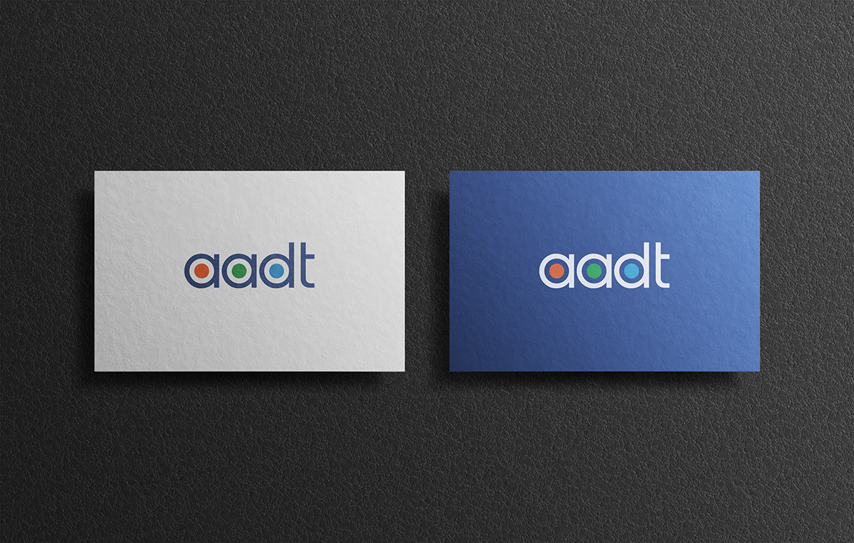 Design de Logo par orphee pour ce projet | Design #23641853