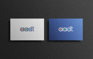 Design de Logo par orphee pour ce projet | Design #23641853